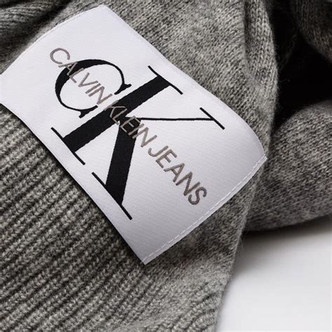 dames sjaal calvin klein|Calvin Klein Sjaals online kopen .